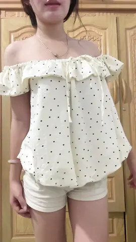 #outfit #fyb #viral #thoitrangnu #xh #xuhuong #abcxyz #thoitrang #foryou #xuhuongtiktok #myoutfit #ilovetiktok #xyzbcafypシ #xuhuongtiktok #foryou 