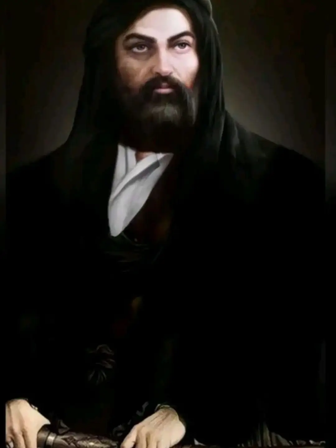 #متابعه_ولايك_واكسبلور_فضلا_ليس_امر 