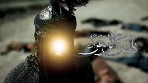 #فارس_هاشمي#عين_الزهراء#أبا_الفضل_العباس #أبا_الفضل_العباس #قمر_بني_هاشم #عباس_عجيد_العامري 