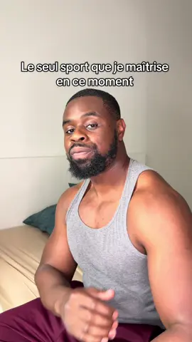 Niveau expert ! 💪🏾💪🏾 #gymhumor #gymtiktok #GymTok 