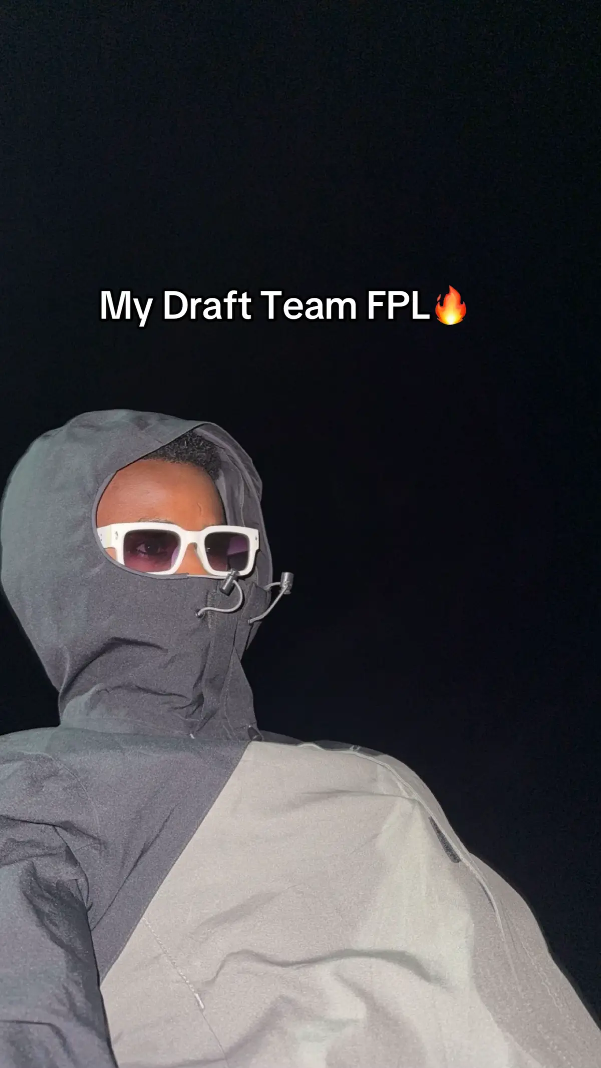 Premier League Is Back😩@FPL Cim @FPL Fan @Tikle @Mk @SHABALAALA😎 #fantasypremierleague 