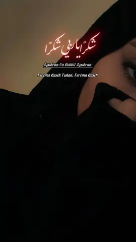 #CapCut 
