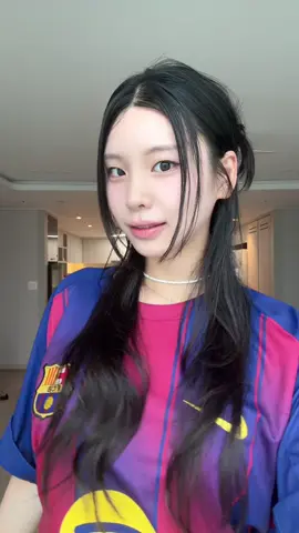 야호#fyp #parati #fcbarcelona #lamineyamal #추천 