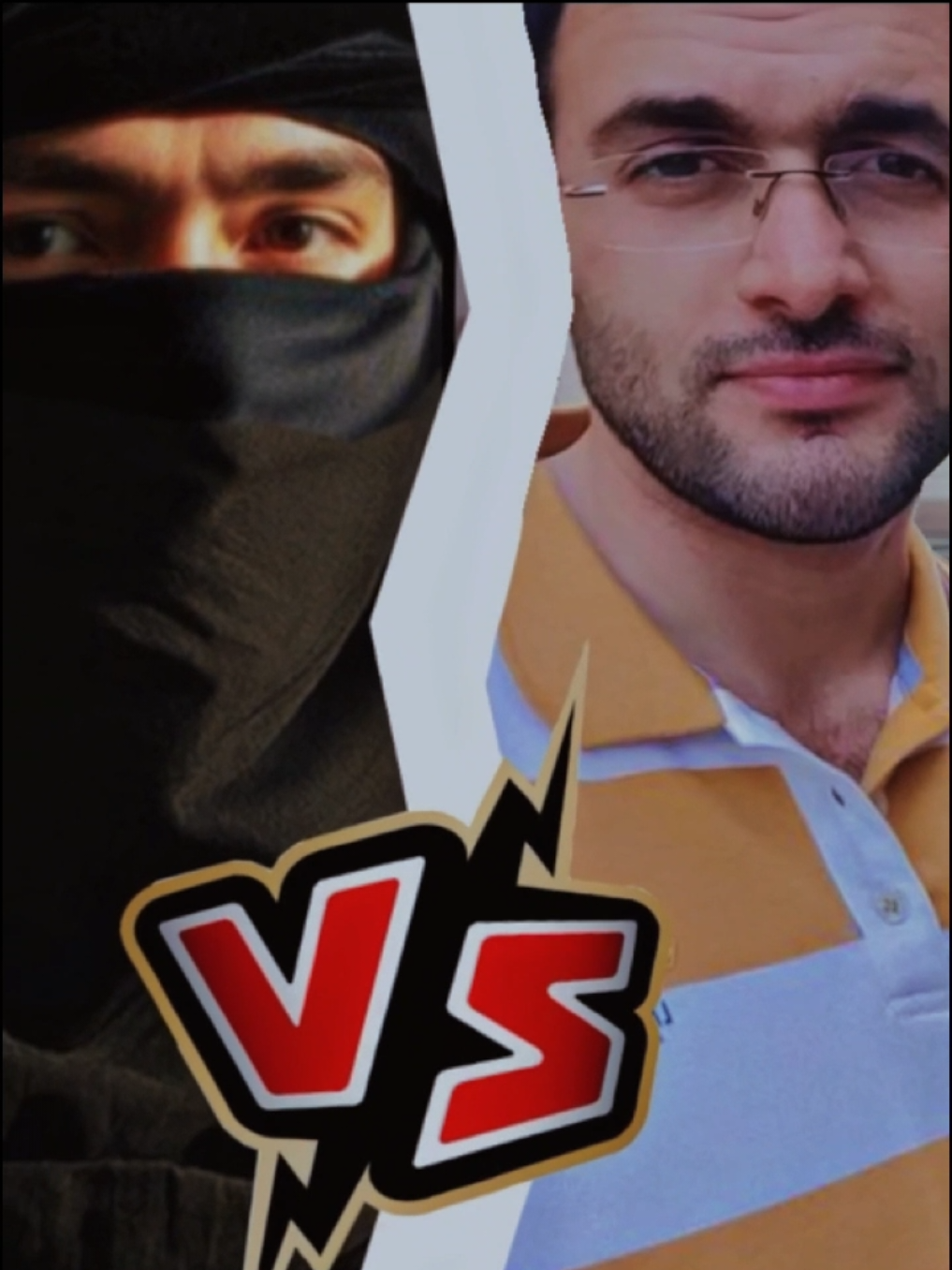 @Ahmad Elsayyad @سموان الدهري @المرتدمازن 