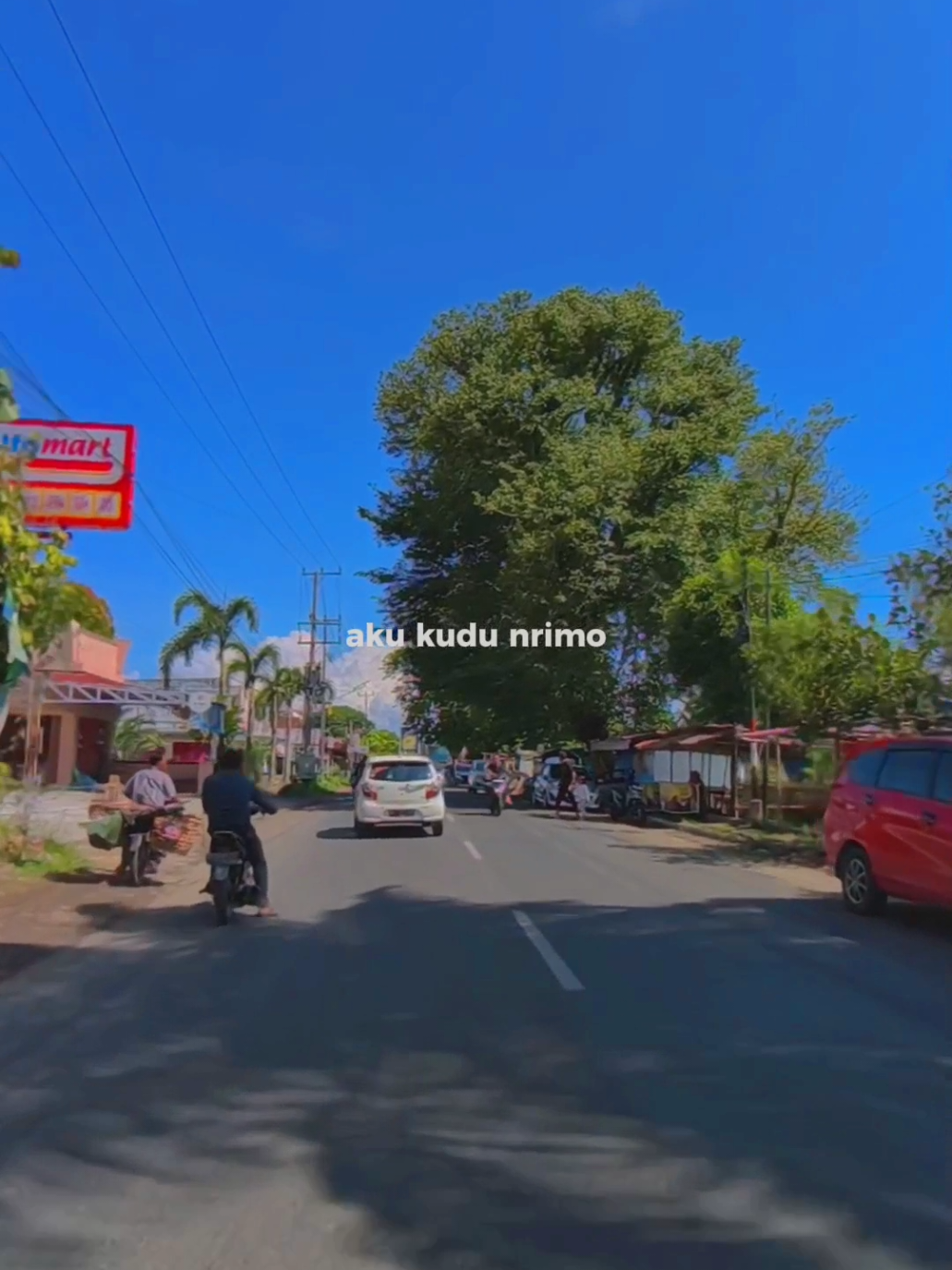 Wes ora ISO.. #Lubuklinggau_Cidro #lubuklinggau 