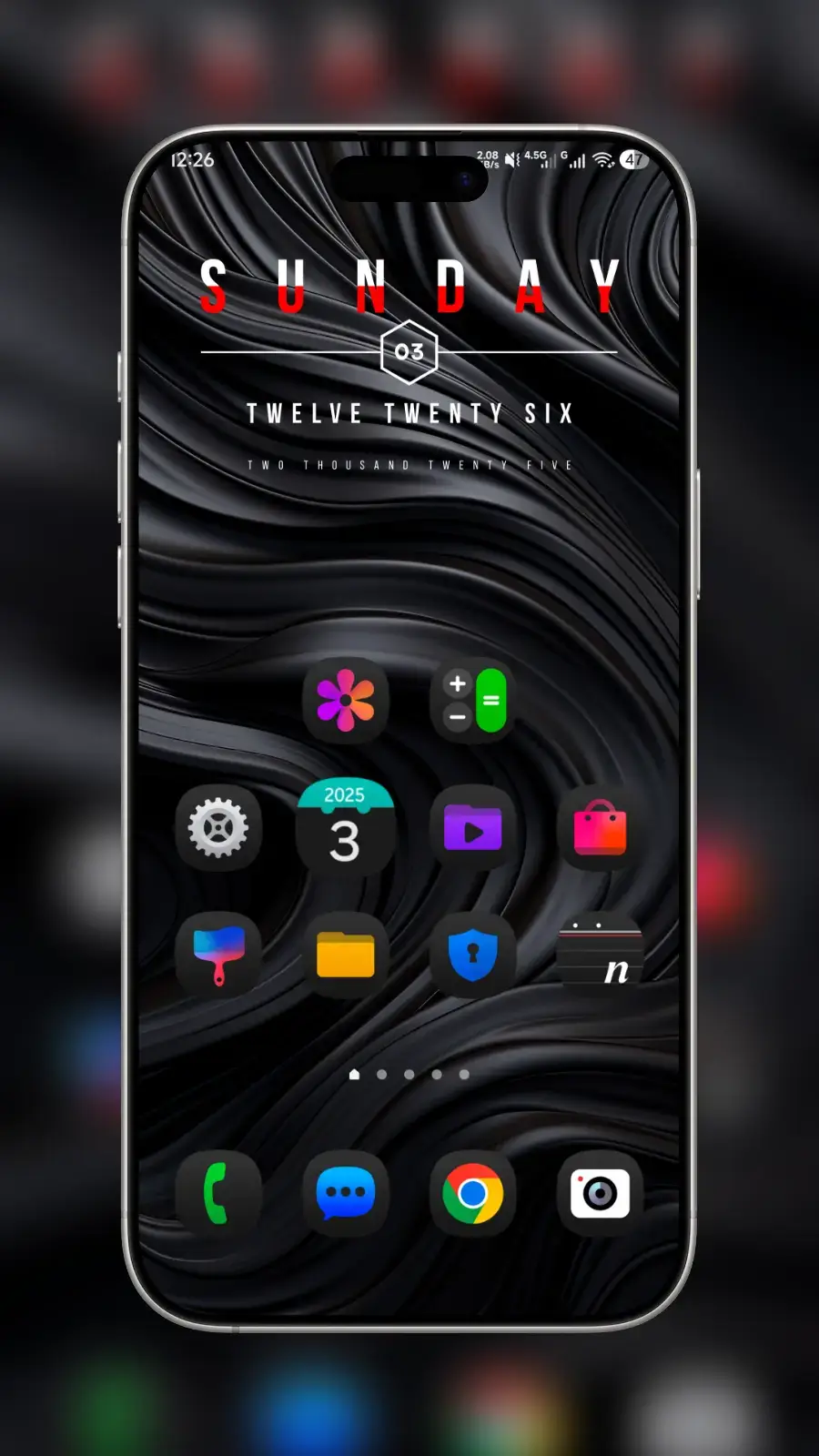 Xiaomi Dark Wallpapers #darktheme #xiaomi #themepark #darkwallpapers #hdwallpapers #ultrahd #hot #4k #8kwallpaper #4kwallpaper #8k #foryou #fypシ゚ #1M #1mviews #1millionviews #ai #tiktokwallpaper #viral #viraltiktok #tiktokviral #wallpaper #darkmode #dark