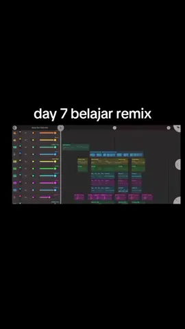 tEpUk TaNgAn🤩 #ceksound #karnavalsoundsystem #soundsystem #djceksound #clarity #tjaptasso #djparty #djhoreg #middlekruek 