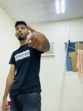 REPOST..🙏🏻😶 @NaYEm10🇧🇩 on fire..🤓