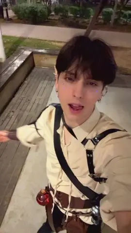 דראפט פורים #fyp #kpop #קייפופ #פוריו 