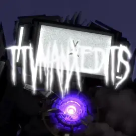 thx for 600 subs #tvman #ttvmanxedits #fyppppppppppppppppppppppp #fyp #viral #fypシ #skibiditoilet #skibidi #titantvman 