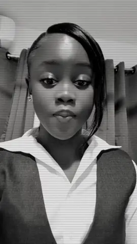 He is in control 🙏 #fypシ゚ #Christiantiktok #gospel 