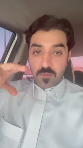 شهادة حق لبنات الحمايل 