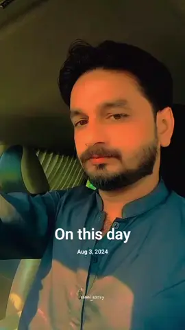 #onthisday