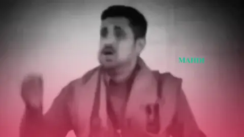 #CapCut #علي_سويدان_العقيلي #تصميم_فيديوهات🎶🎤🎬 #爱情故事 