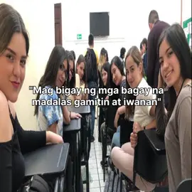 Hoyyyyy bat kayo naka tingin sakin hindi po ako yung sagot🫣 #fyp #viral #charotlangitoguys😉 #emelangtowalangmagawasabuhay 