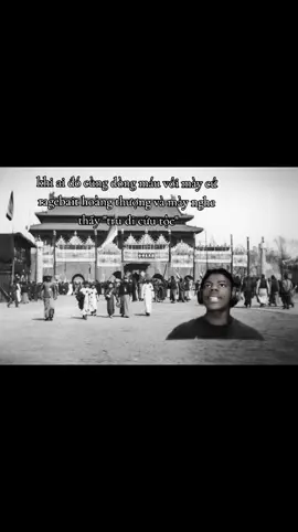 ts gonna flop 🥹💔🫱 #ishowspeed #vietnam #trend #fyp #funny 