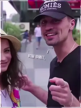 А вы знали , что Цветана из “Тролли» я озвучивал ? И это еще не все 😈
