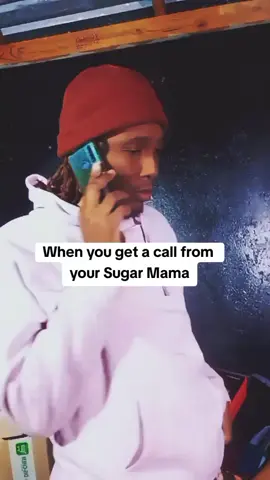 Alostro 😭 #alostro #SAMA28 #fyp 