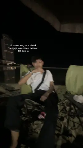 camne nk bgi tau AHHFAKKKK