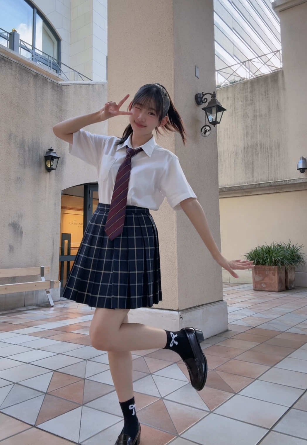 かぐや様とギリギリ同い歳^^✌🏻 #07 #fyp #ljk #jk #おすすめ #かぐや様は告らせたい 