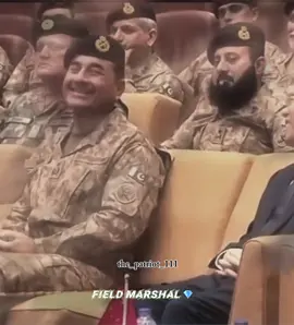 Nobody Can intimidate The arm forced of Pakistan🇵🇰✌️😈 #asimmunir #hafizasimmunir #armychief #patriot #pakistanhameshazindabad #pakistan #india #balochistan #fypシ゚ #foryoupage #fyp #trending #viral #onemanarmy #Coas #pakistanarmy #pakfoj #army #indianarmy #pakarmy 