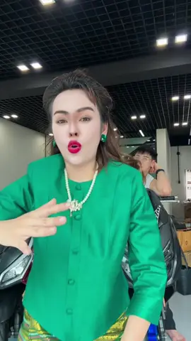 เห้อออ 🤣#แม่อรพ่อน็อต 