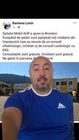#romaniatiktok #aur #fypage #poianaluiiocan #5pasidebine #viraltiktokvideo #foryoupage #ukticktok🇬🇧 #italiatiktok🇮🇹 #diaspora 