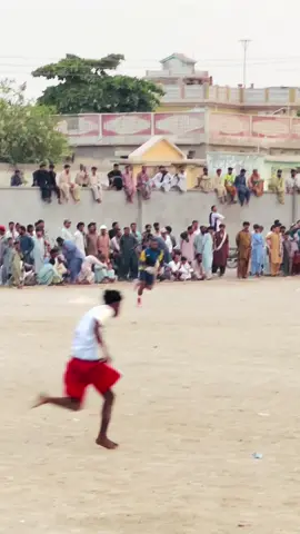 #District thurnamint Pasni                              #Pasni player +Refry.                                #fypシ゚viral🖤tiktok☆♡🦋myvideo 