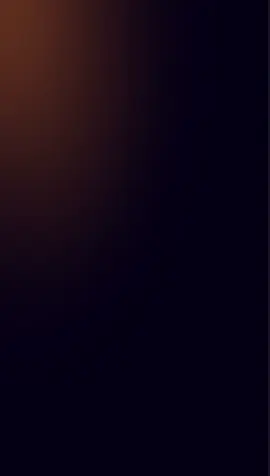 #onepiece #coby #alightmotion #anime #edit #fyp #foryoupage #fyppppppppppppppppppppppp 