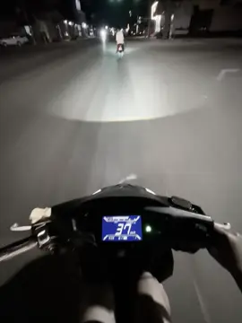 160 60.3 mở tua muốn tỷ thí