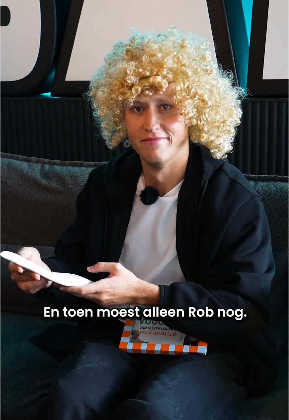 AD | Cadeautje nodig voor een verjaardag? Je weet waar je moet zijn: bol 😉🎁 Link in bio! 