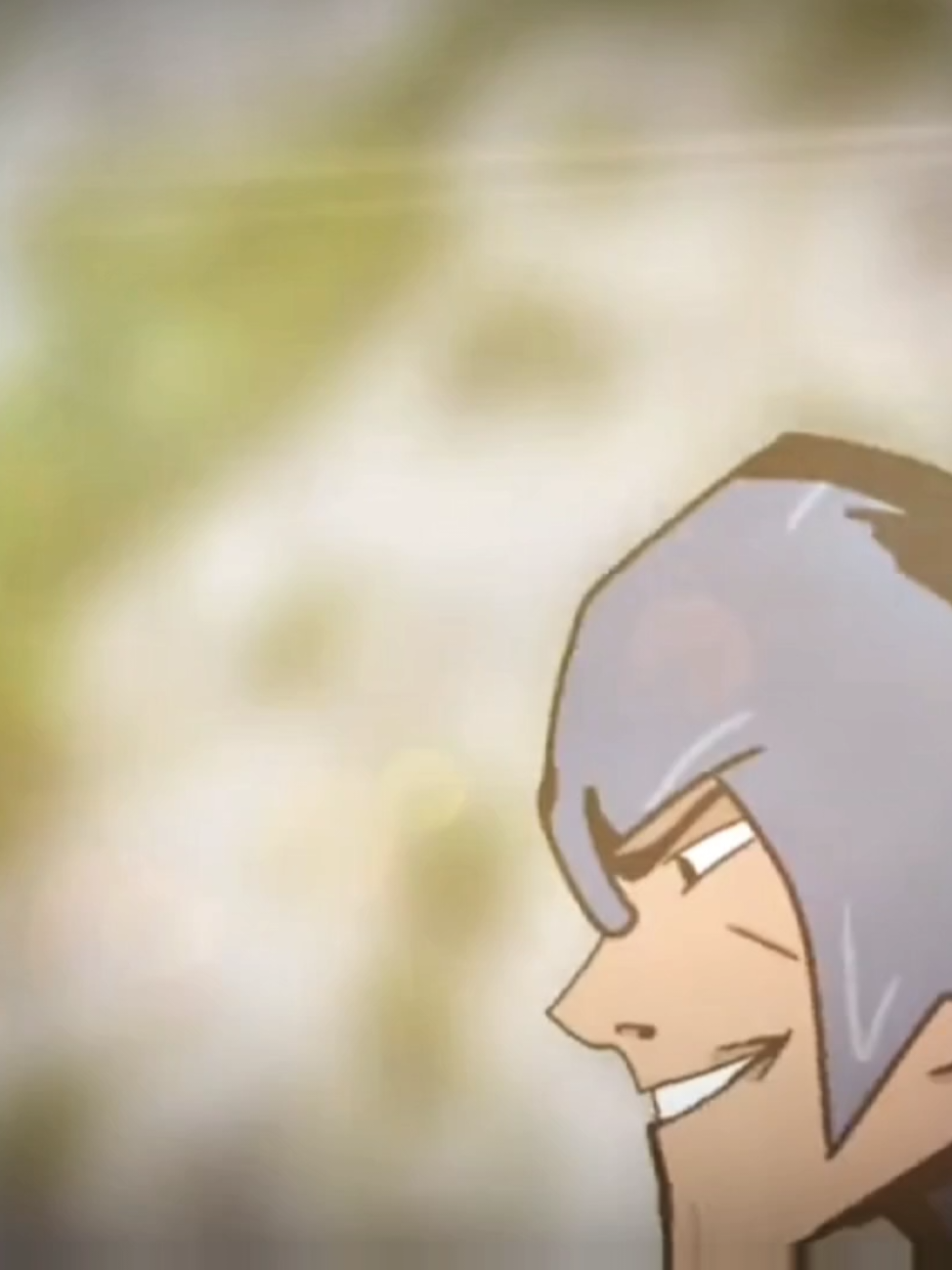 Hyper shock #edit  #fypシ゚ 