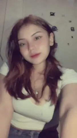 #fyp #zxycba #fypage #99koutlet 