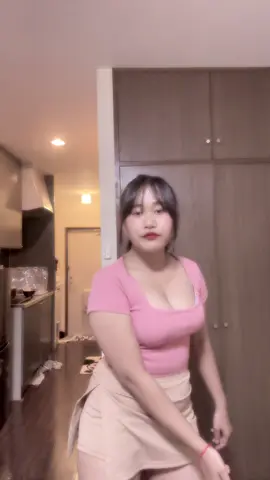 Ako ko ar Kya dl :3 #fyppppppppppppppppppppppp #fypmyanmar #trending #ချစ်စရာလေးမလား🙈 