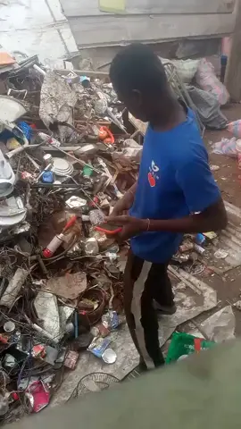 tak la ngorco mad