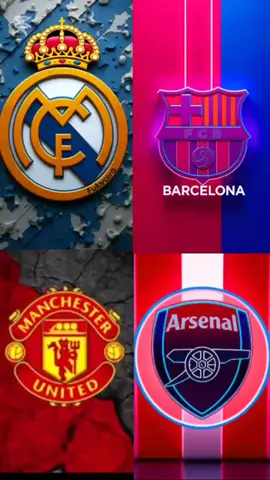 #creatorsearchinsights #viscabarca🔴🔵 