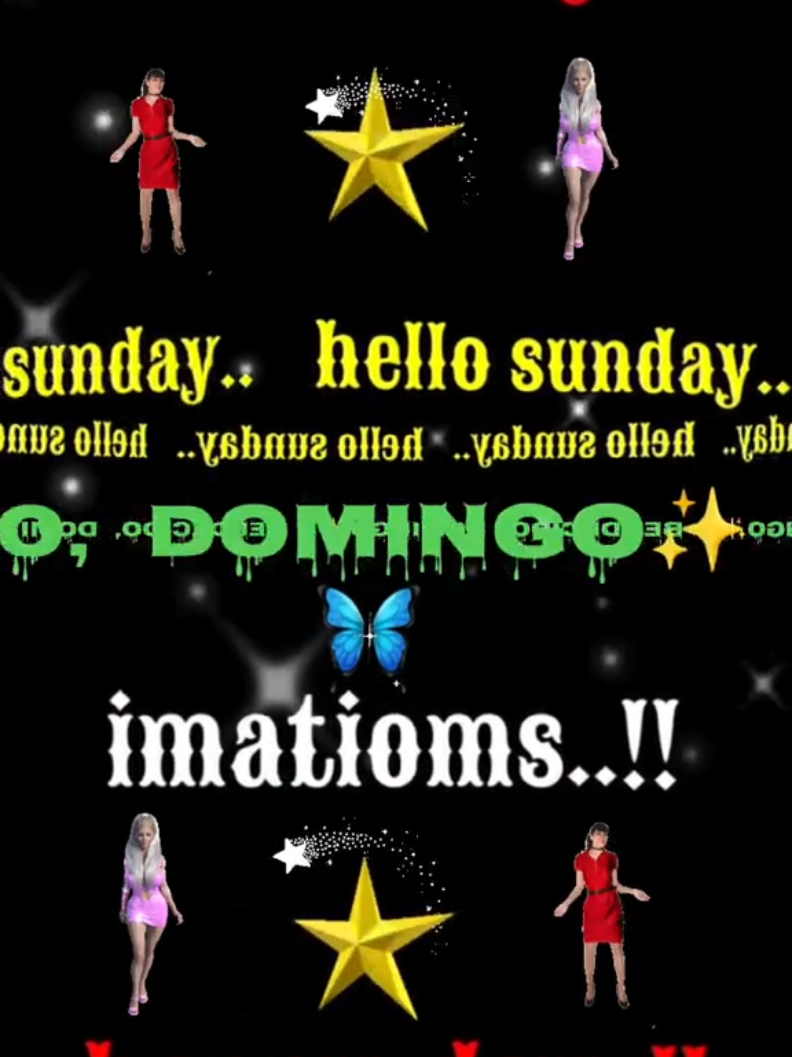 #imatioms #foryou  #fpyシ #viral #video  #feliz #dia🌹 🫰