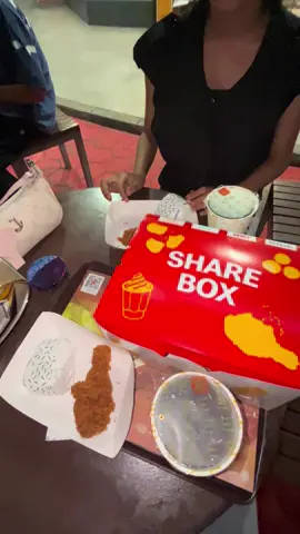 Happy bhirtday cantikku🤍@adnda🦋  Terima kasih sudah menjadi teman sejatiku,dan selalu menemaniku ketika ak lagi kesepian🥺  #bestfriendsforever #foryoupage #foryoupage