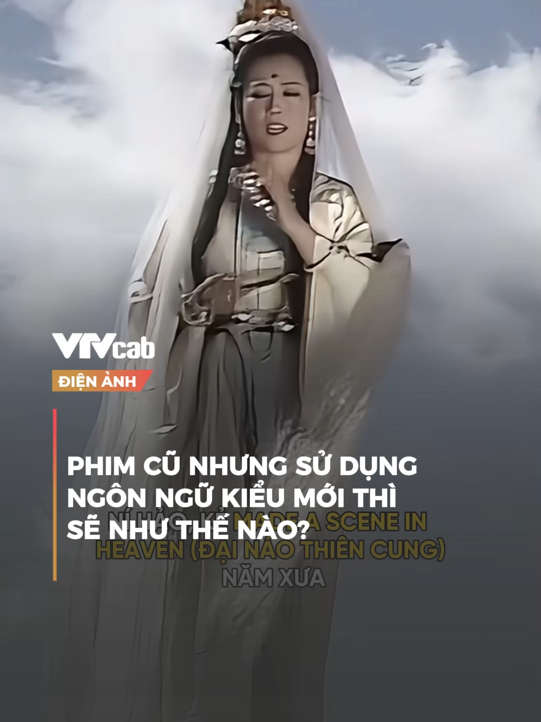 Không thể nào vừa hơn =)))) #onlive #dienanh #tiktokgiaitri #movieclip #tayduky #tayduky1986 #funny #dtq