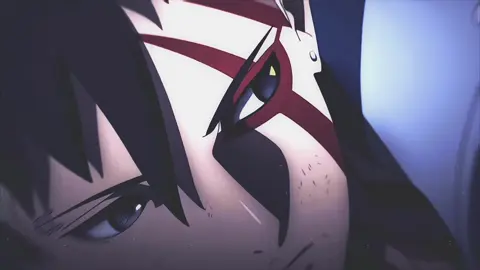 #boruto #brt #anime #awxyz_edit🐧 #nmh_squad🛹 #space🐧_ed? #yzsqd 