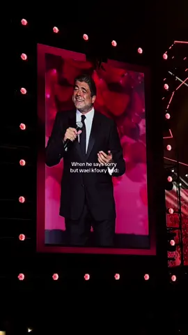 obsessed is an understatement #foryoupage #standards #waelkfoury  #viral 