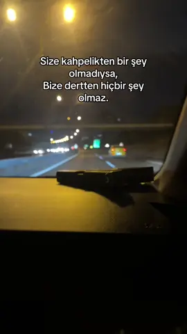 Kalem yazdıysa, kuşlar filleri devirir(: #gazimahallesi #leonmayk 