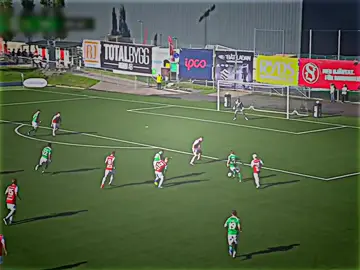 جميع ماقدمه عمار محسن من مباراته لبارحه🔥🔥+اللقطة بقناتي تلي موجوده بلبايو#لونين🧤🔥 