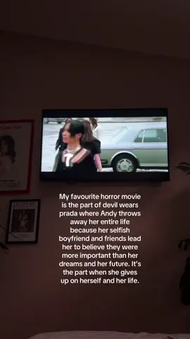 Nate was the true villain in this story. #fyyyyyyyyyyyyyyyy #thedevilwearsprada #devilwearsprada #prada #annehathaway #movies #foryou  #foryoupag #newyork #fyp #fyy #fypviralシ 
