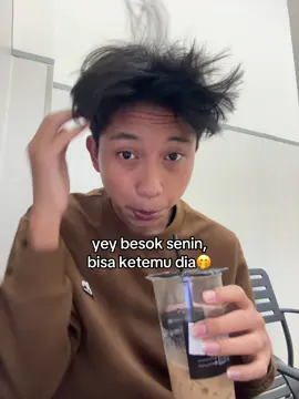 #fyp 