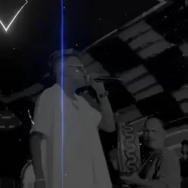 عنبر عنبره على نفسيتي المدمر 😫⛓️ عصام صاصا الكروان 🕊💤🔝 #عصام_صاصا_الكروان🎤🎧💓 #عصام_صاصا_الكروان🎤 #عصام_صاصا_الكروان #عصام_صاصا #الكروان #الجديد_شديد #حلات_واتس #تصميم_فيديوهات🎶🎤🎬 #تصميمي #بيسو_مصر🤴🏻🤍🔝 