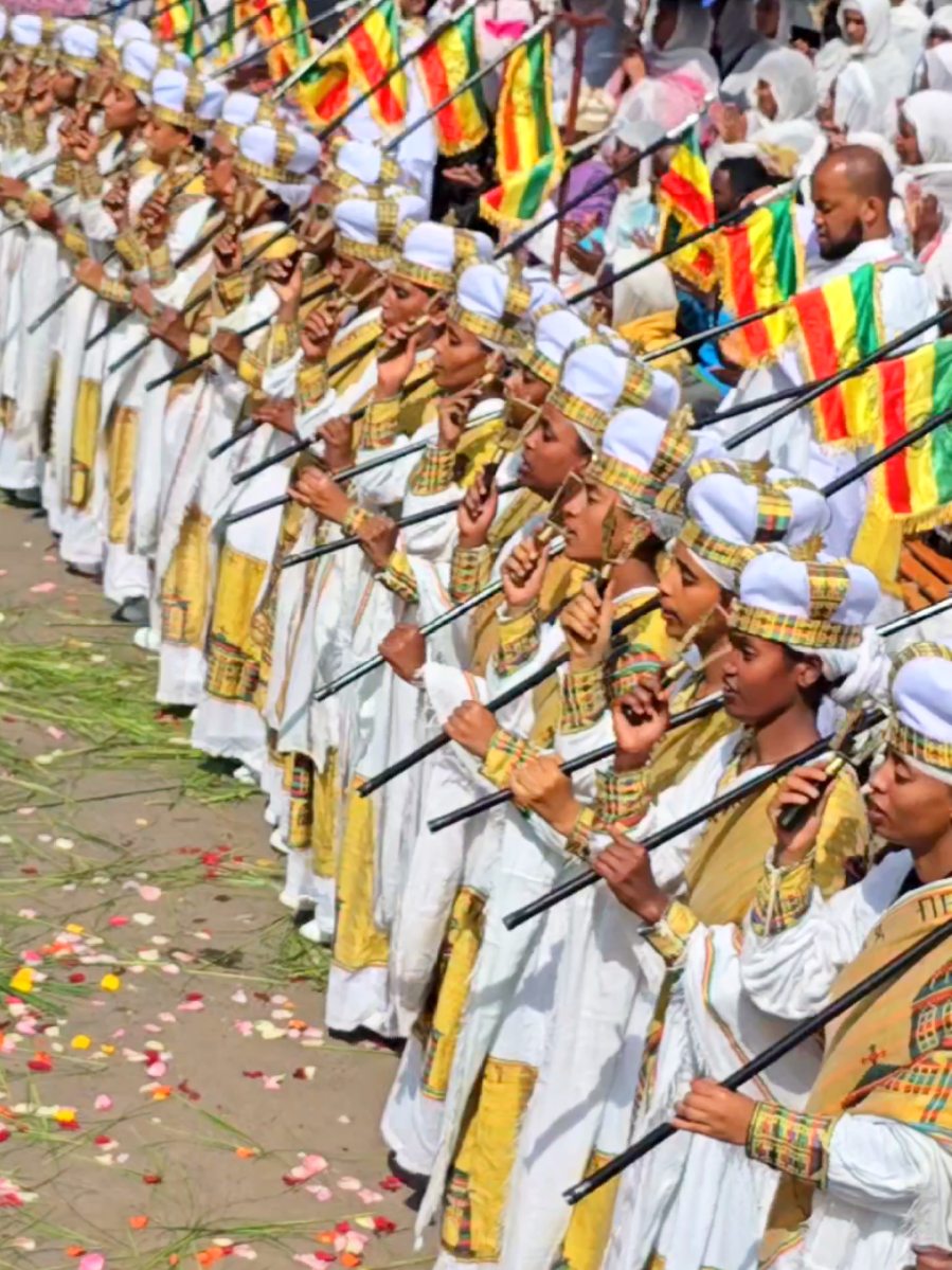 #ኦርቶዶክስ_ተዋህዶ_ፀንታ_ለዘለዓለም_ትኑር 