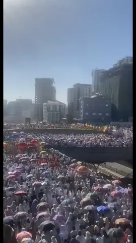 #መሞት#የለም #መሸነፍ #አሜን_አሜን_አሜን🙏❤💒🤲❤🤲 