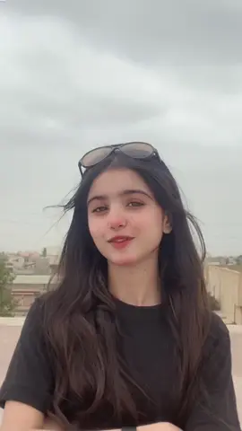 Tera lakhna saky ga koi ger ger ger😝😝😝#unzilajunejo #viral #foryoy #trending 