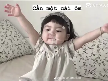 #CapCut mấy boà oiii hãy gửi cho toiii 1 cái ôm đi nào🥺#xuhuong 